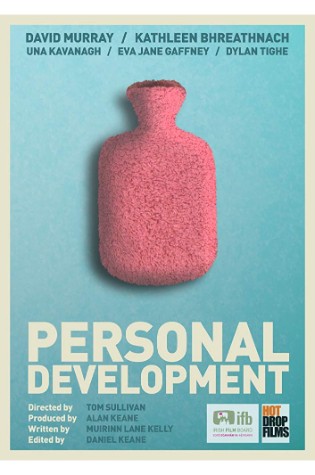 Personal Development    