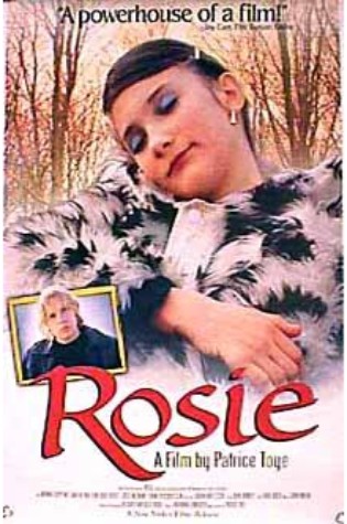 Rosie   