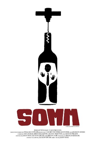 Somm    