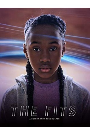 The Fits 