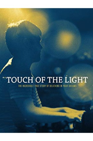Touch of the Light