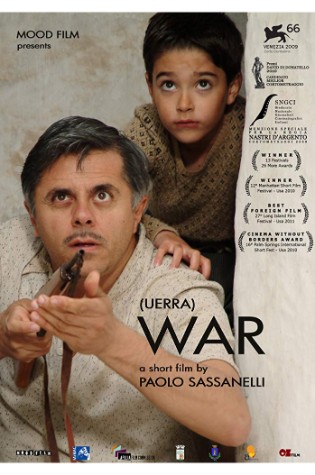 War     