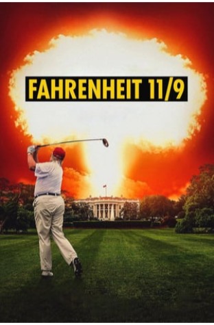 Fahrenheit 11/9 