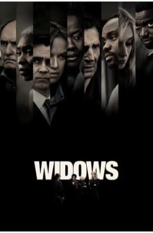 Widows 