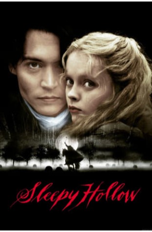 Sleepy Hollow Sleepy Hollow