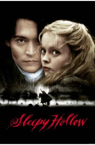 Sleepy Hollow	