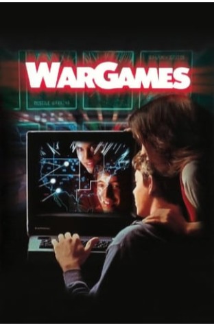 WarGames	