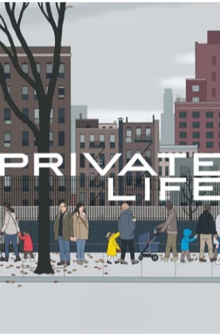 Private Life 