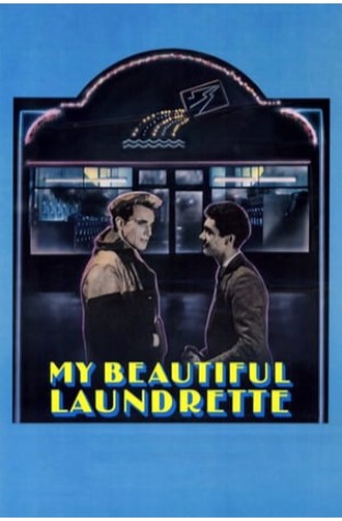 My Beautiful Laundrette 