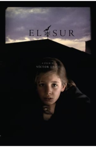 El Sur El Sur