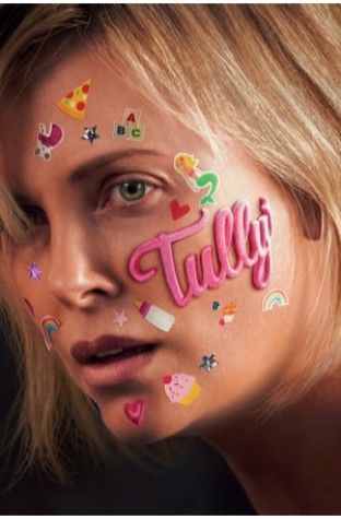 Tully 