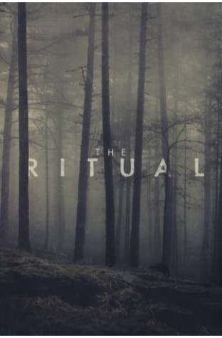 The Ritual 