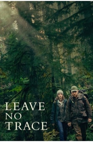 Leave No Trace 