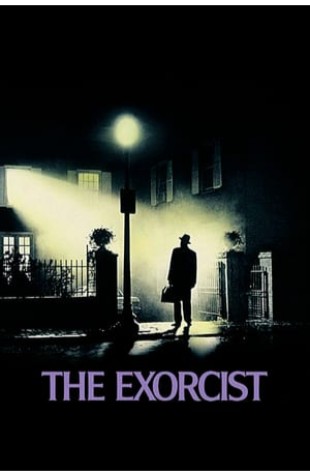 The Exorcist (1973) 