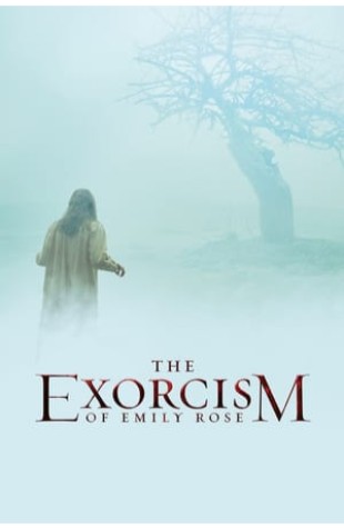 The Exorcism of Emily Rose (2005) 