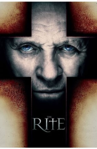 The Rite (2011) 