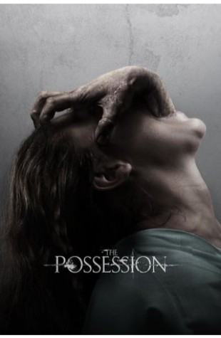 The Possession (2012) 
