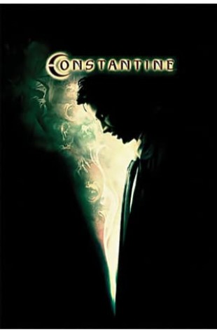 Constantine (2005) 