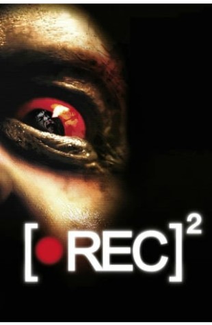 [Rec] 2 (2009) 