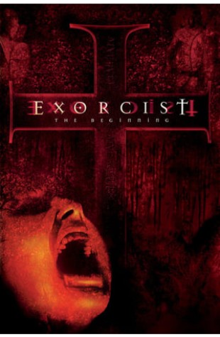 Exorcist: The Beginning (2004) 
