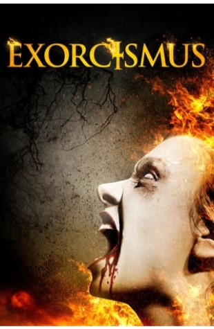 Exorcismus (2010) 