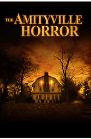 The Amityville Horror (1979) 