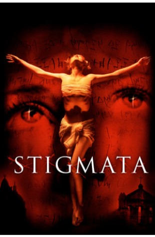 Stigmata (1999) 