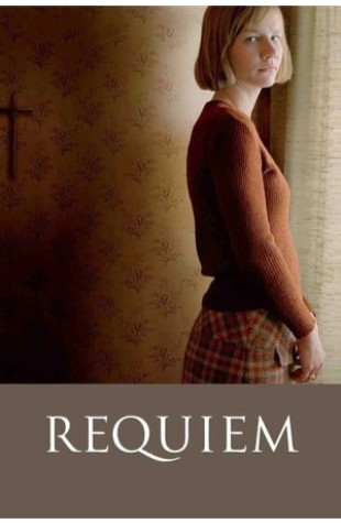 Requiem (2006) 