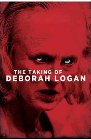 The Taking of Deborah Logan 