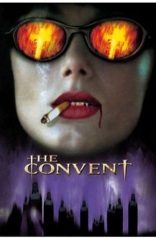 The Convent (2000) 