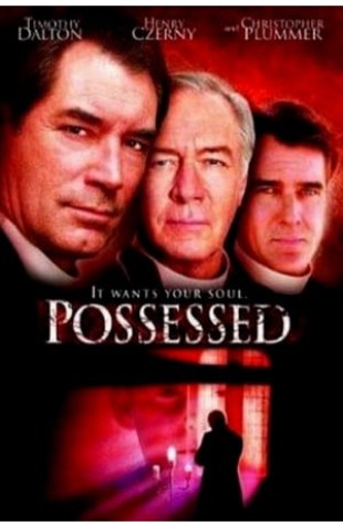 Possessed (2000) 