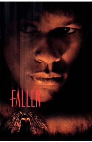 Fallen (1998) 