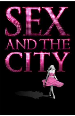 Sex and the City (2008) 