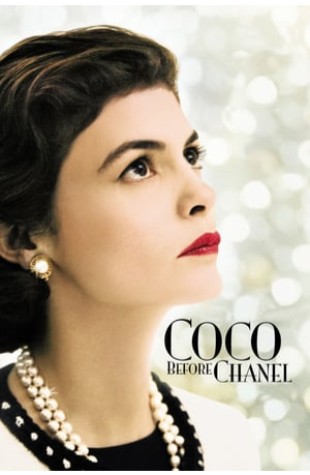 Coco Before Chanel (2009) 