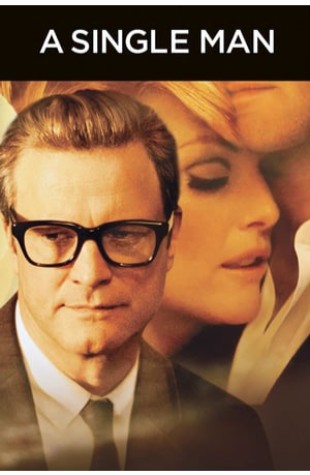 A Single Man (2009) 