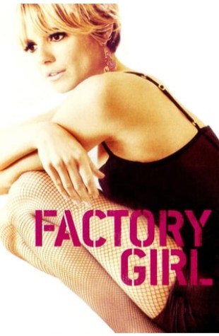 Factory Girl 