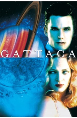 Gattaca (1997) 