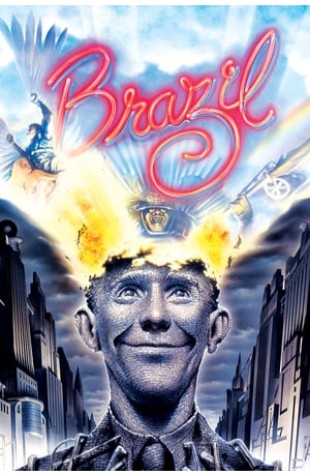 Brazil (1985) 