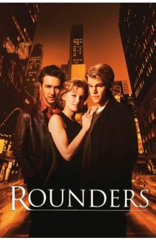 Rounders (1998) 