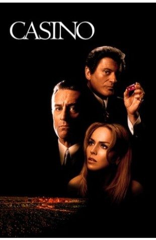 Casino (1995) 