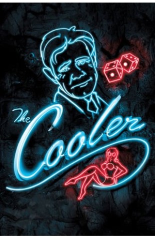 The Cooler (2003) 