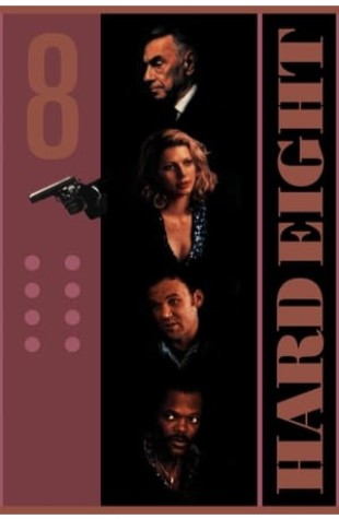 Hard Eight (1996) 