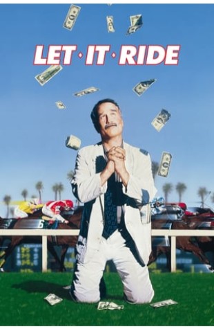 Let It Ride (1989) 