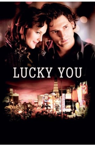 Lucky You (2007) 