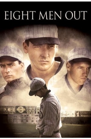 Eight Men Out 