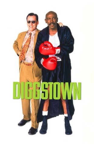 Diggstown 