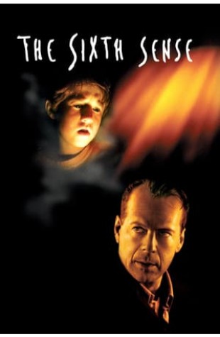 The Sixth Sense (1999) 