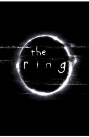 The Ring (2002) 