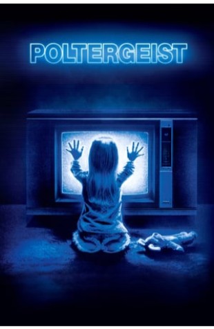 Poltergeist (1982) 