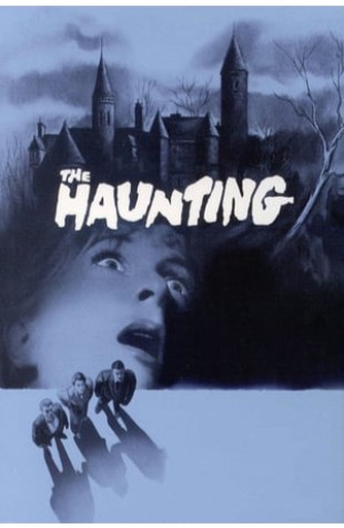 The Haunting (1963) 